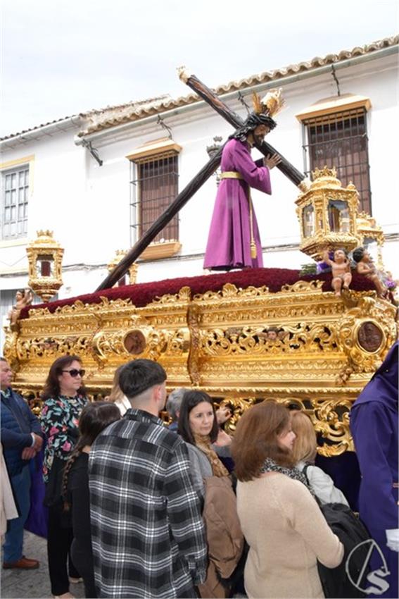 Jesus_Nazareno._2025._Osuna__90___Copiar_.JPG