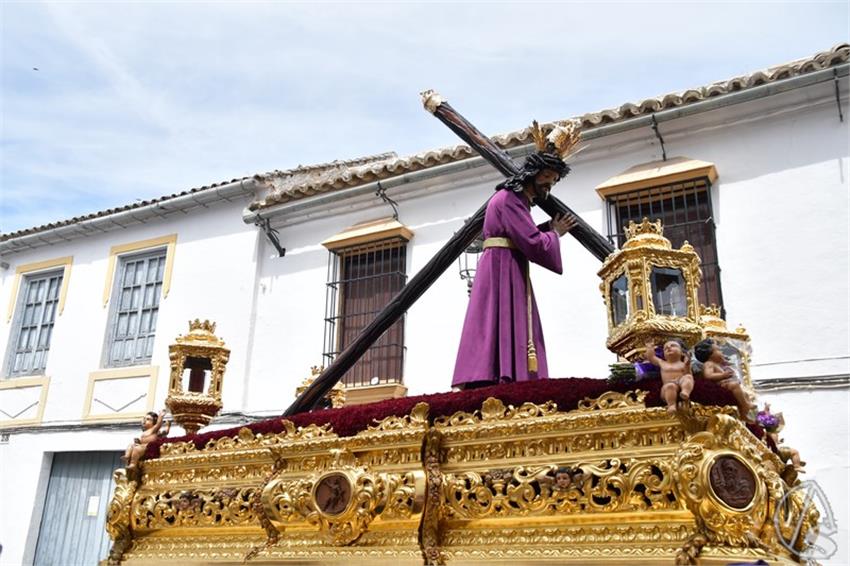 Jesus_Nazareno._2025._Osuna__92___Copiar_.JPG