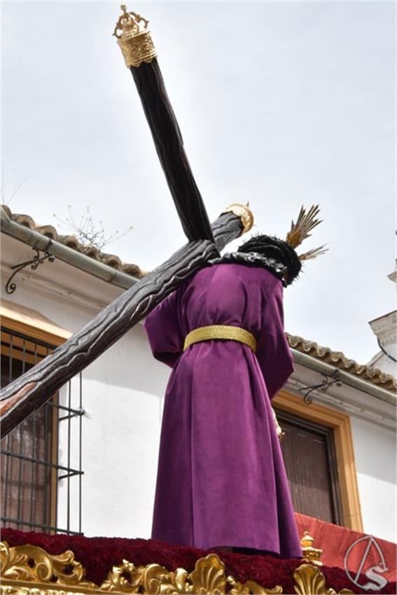 Jesus_Nazareno._2025._Osuna__95___Copiar_.JPG