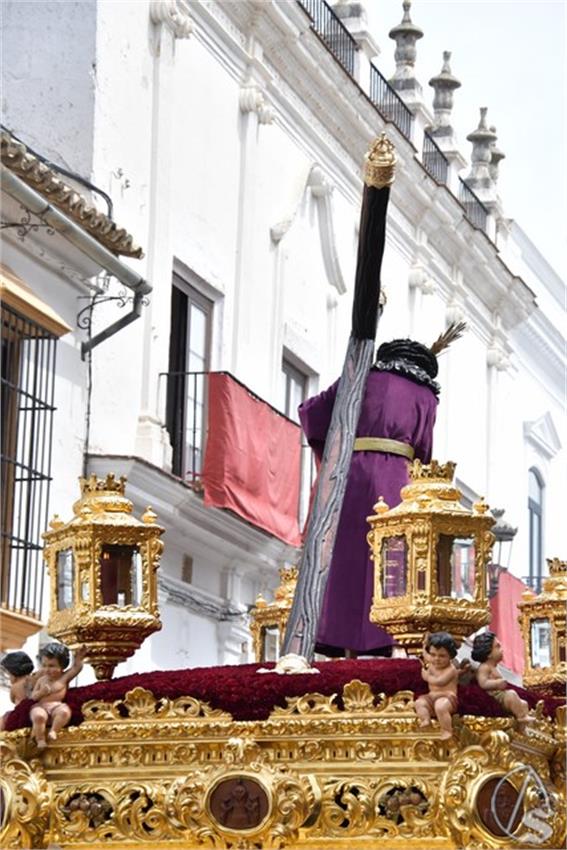 Jesus_Nazareno._2025._Osuna__99___Copiar_.JPG