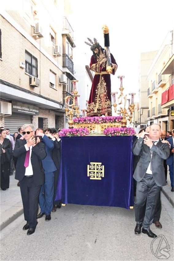 Jesus_Nazareno._Alcala_de_Guadaira__102___Copiar_.JPG