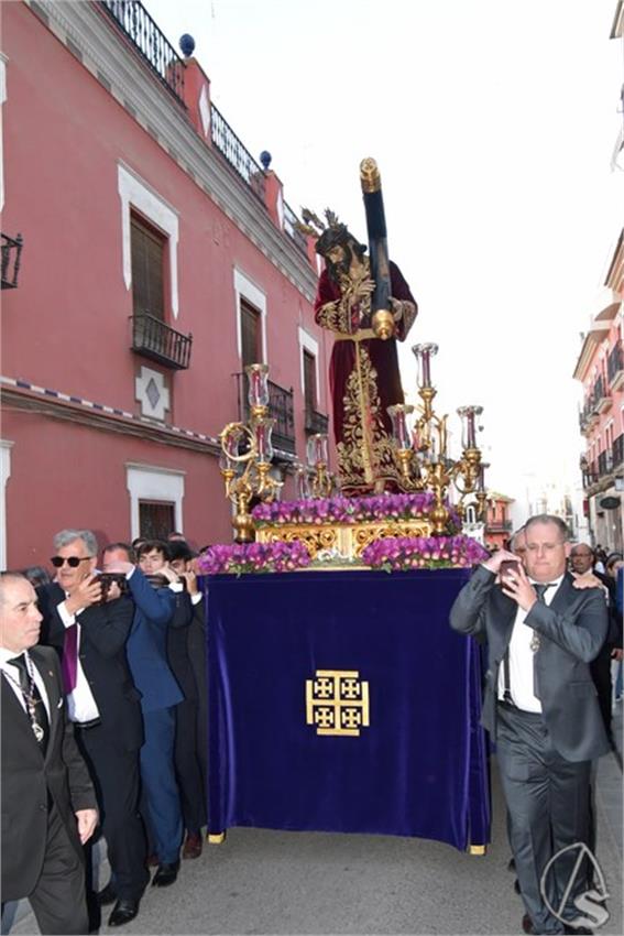 Jesus_Nazareno._Alcala_de_Guadaira__105___Copiar_.JPG