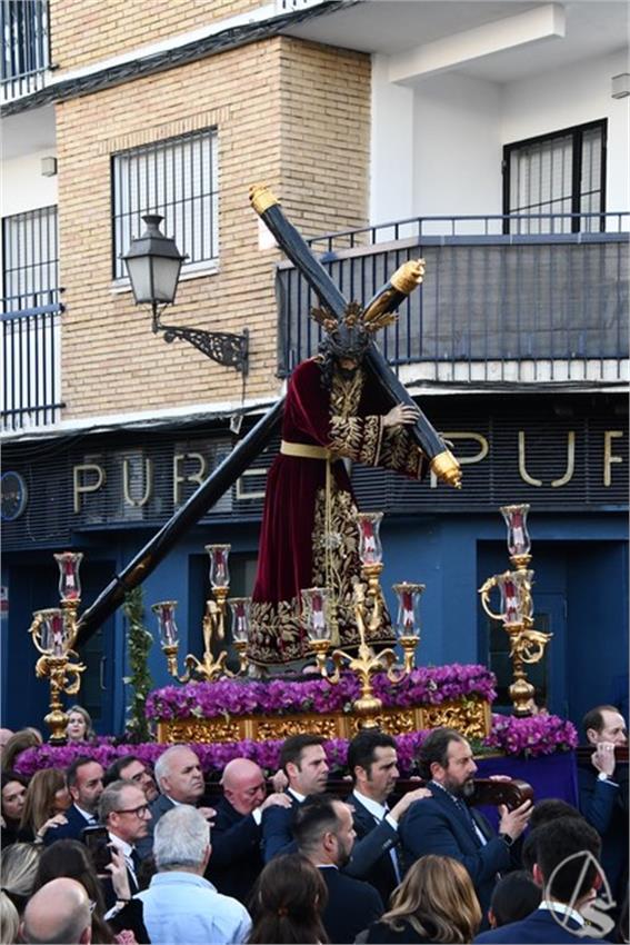 Jesus_Nazareno._Alcala_de_Guadaira__124___Copiar_.JPG