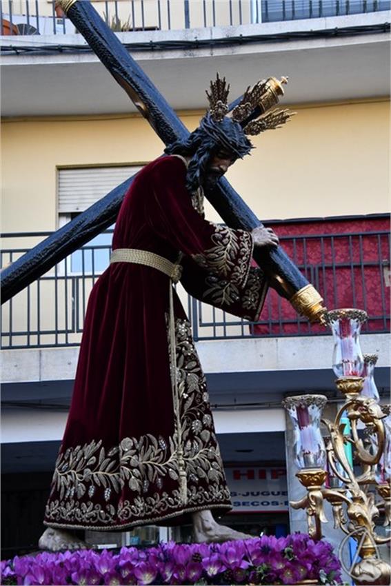 Jesus_Nazareno._Alcala_de_Guadaira__132___Copiar_.JPG