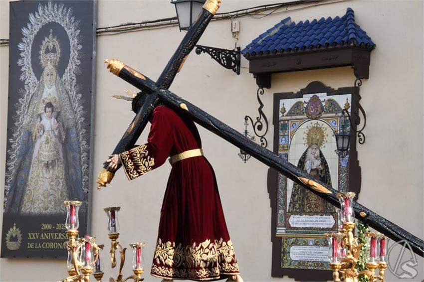 Jesus_Nazareno._Alcala_de_Guadaira__15___Copiar_.JPG