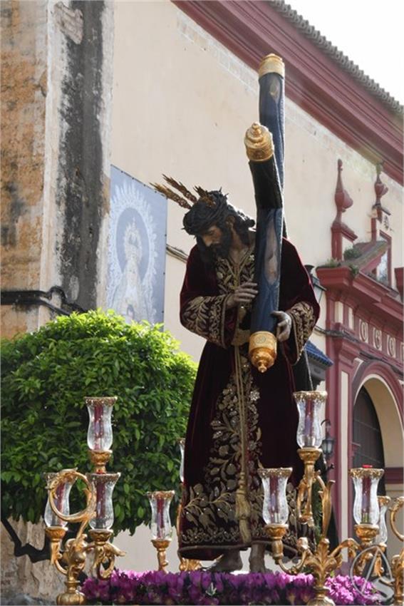 Jesus_Nazareno._Alcala_de_Guadaira__27___Copiar_.JPG