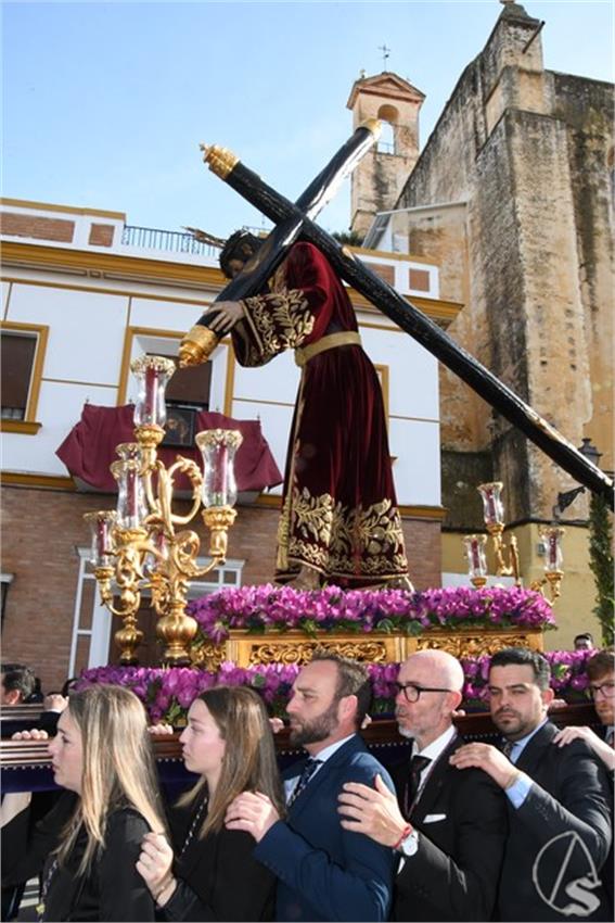 Jesus_Nazareno._Alcala_de_Guadaira__31___Copiar_.JPG