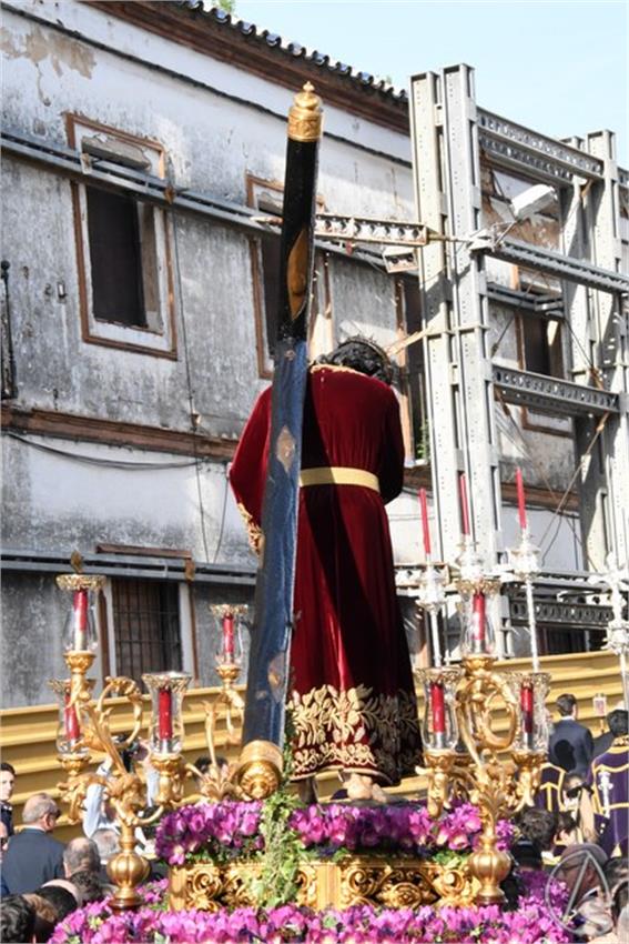 Jesus_Nazareno._Alcala_de_Guadaira__35___Copiar_.JPG