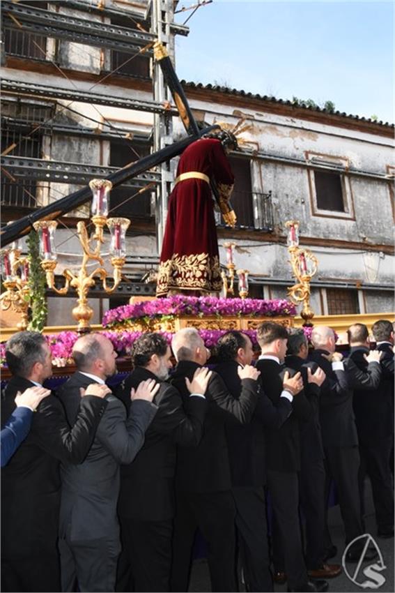 Jesus_Nazareno._Alcala_de_Guadaira__36___Copiar_.JPG