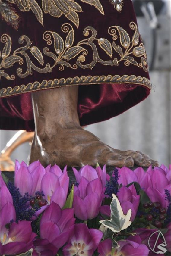 Jesus_Nazareno._Alcala_de_Guadaira__44___Copiar_.JPG