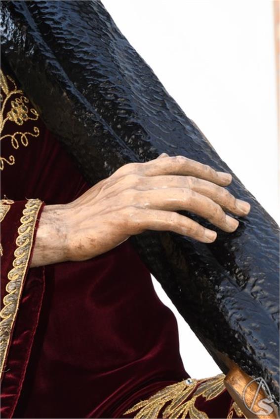 Jesus_Nazareno._Alcala_de_Guadaira__55___Copiar_.JPG