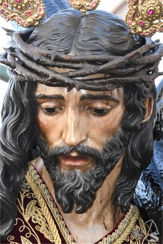 Jesus_Nazareno._Alcala_de_Guadaira__57___Copiar_.JPG
