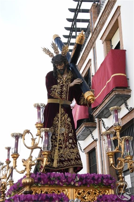 Jesus_Nazareno._Alcala_de_Guadaira__61___Copiar_.JPG