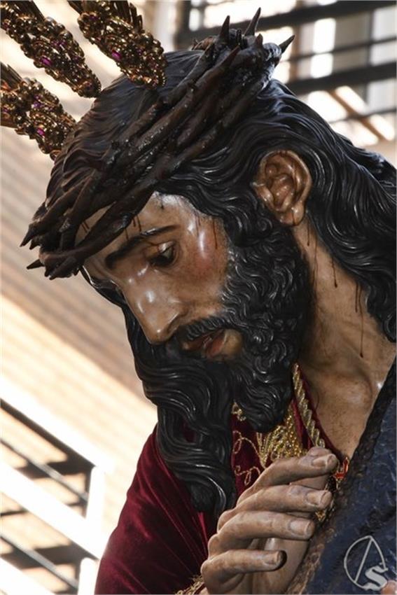 Jesus_Nazareno._Alcala_de_Guadaira__67___Copiar_.JPG