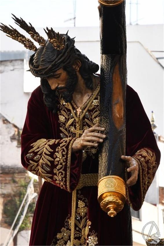 Jesus_Nazareno._Alcala_de_Guadaira__71___Copiar_.JPG