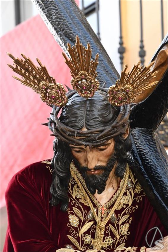 Jesus_Nazareno._Alcala_de_Guadaira__77___Copiar_.JPG