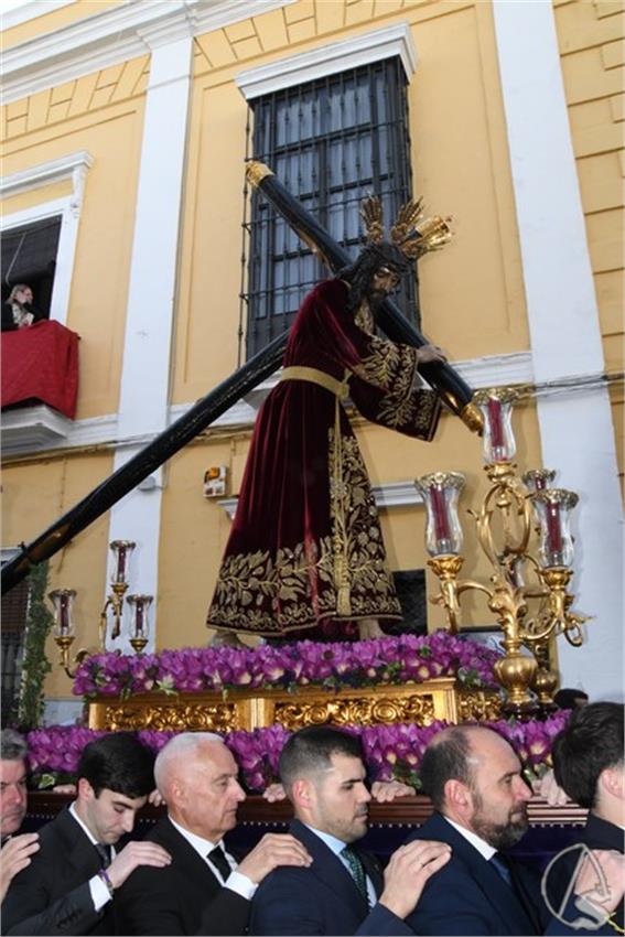 Jesus_Nazareno._Alcala_de_Guadaira__79___Copiar_.JPG