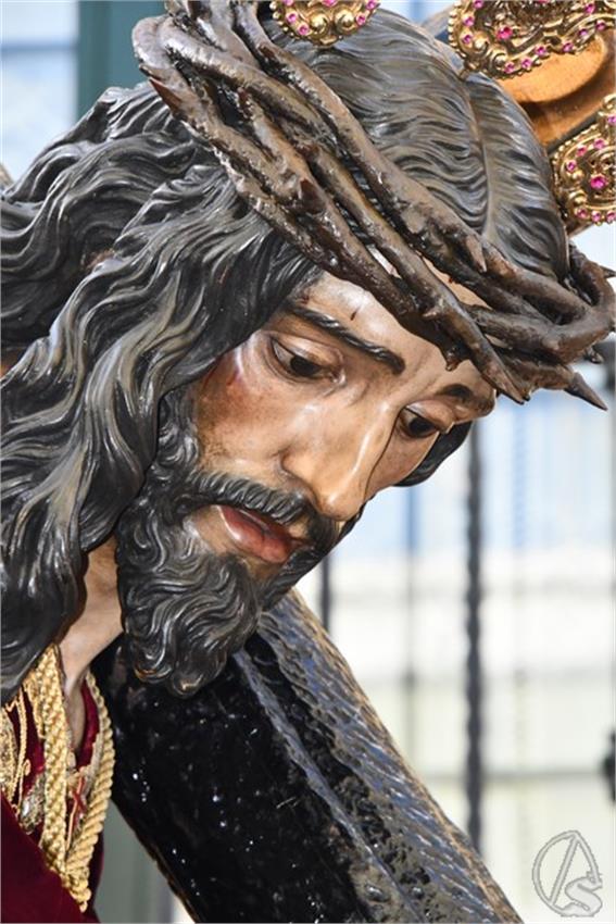 Jesus_Nazareno._Alcala_de_Guadaira__84___Copiar_.JPG