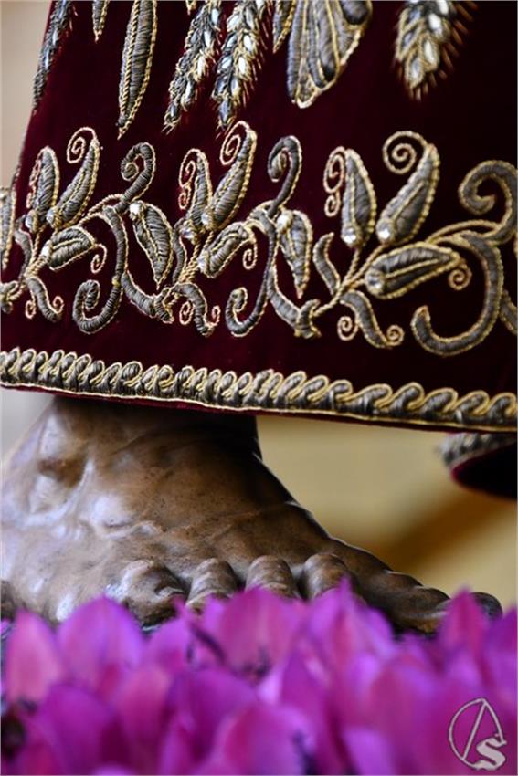 Jesus_Nazareno._Alcala_de_Guadaira__90___Copiar_.JPG