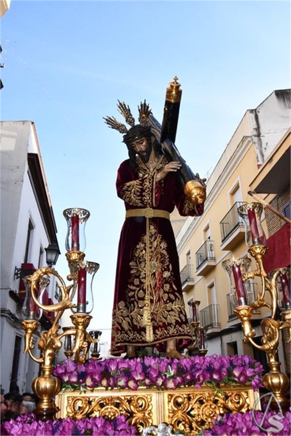 Jesus_Nazareno._Alcala_de_Guadaira__94___Copiar_.JPG