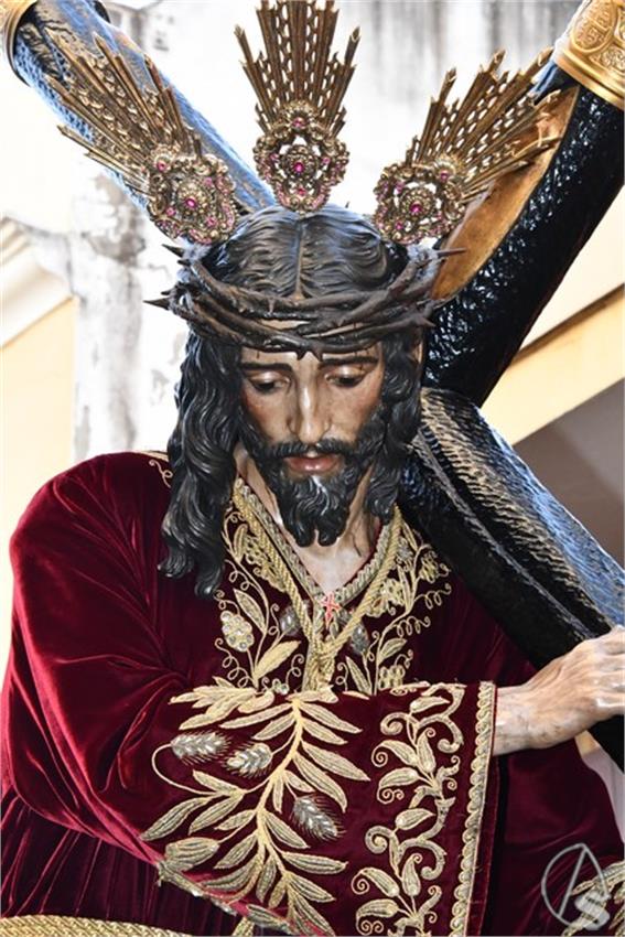 Jesus_Nazareno._Alcala_de_Guadaira__96___Copiar_.JPG