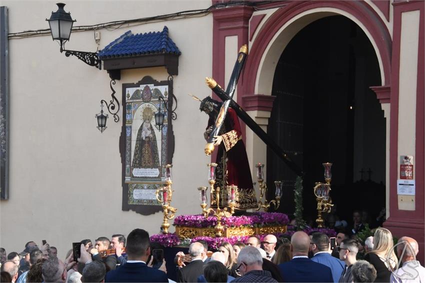 Jesus_Nazareno._Alcala_de_Guadaira__9___Copiar_.JPG