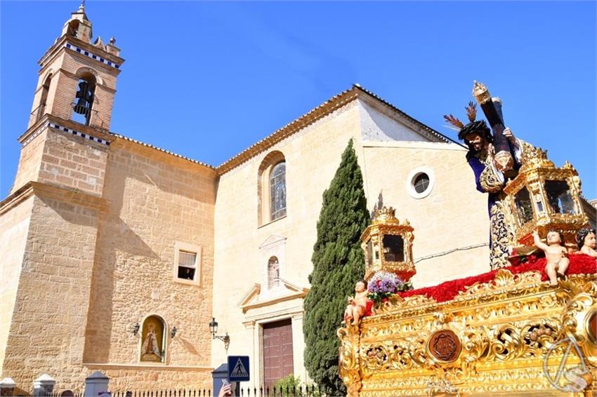 Jesus_Nazareno._Osuna_101_Copiar.JPG