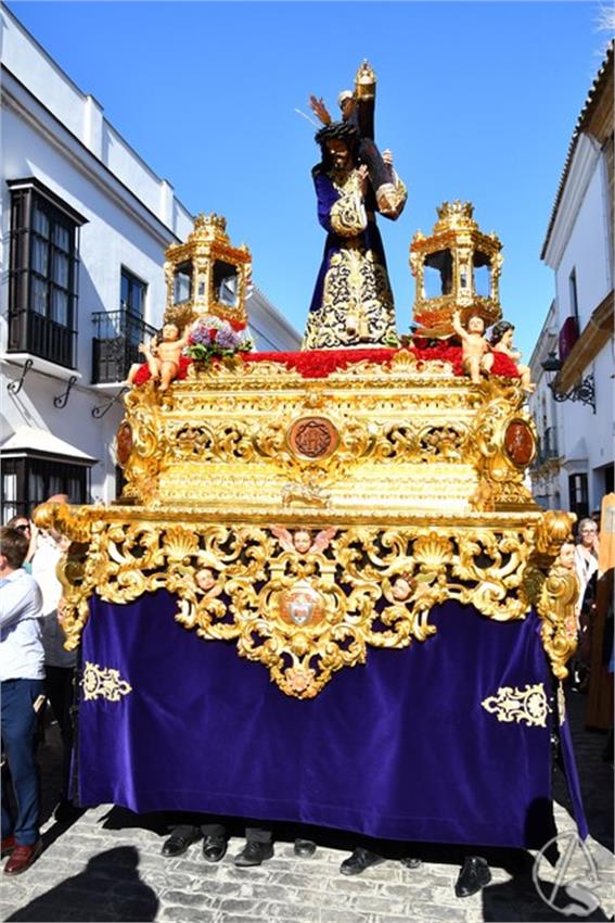Jesus_Nazareno._Osuna_110_Copiar.JPG