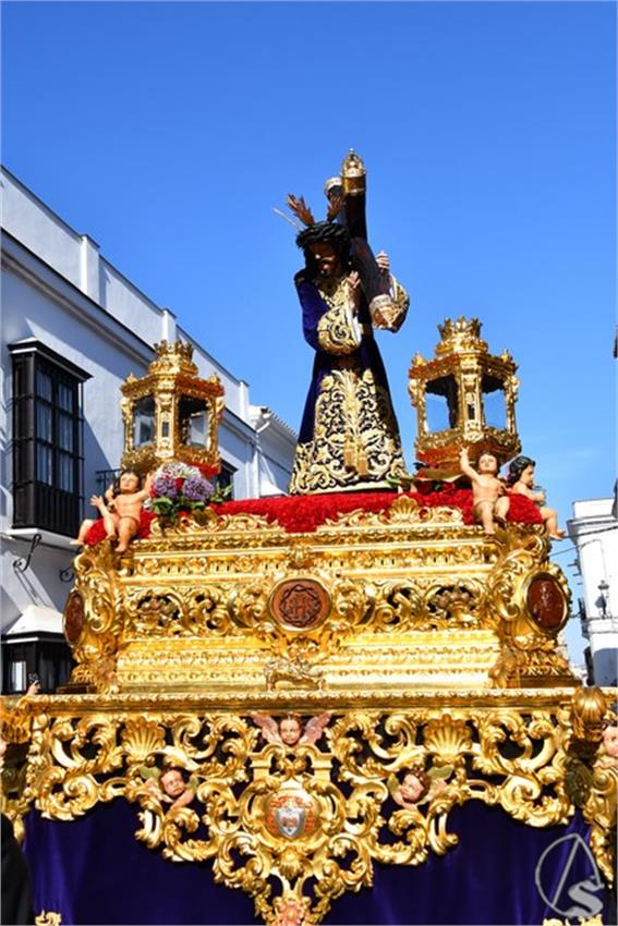 Jesus_Nazareno._Osuna_114_Copiar.JPG