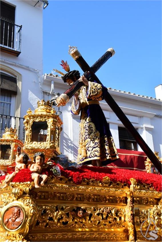 Jesus_Nazareno._Osuna_117_Copiar.JPG
