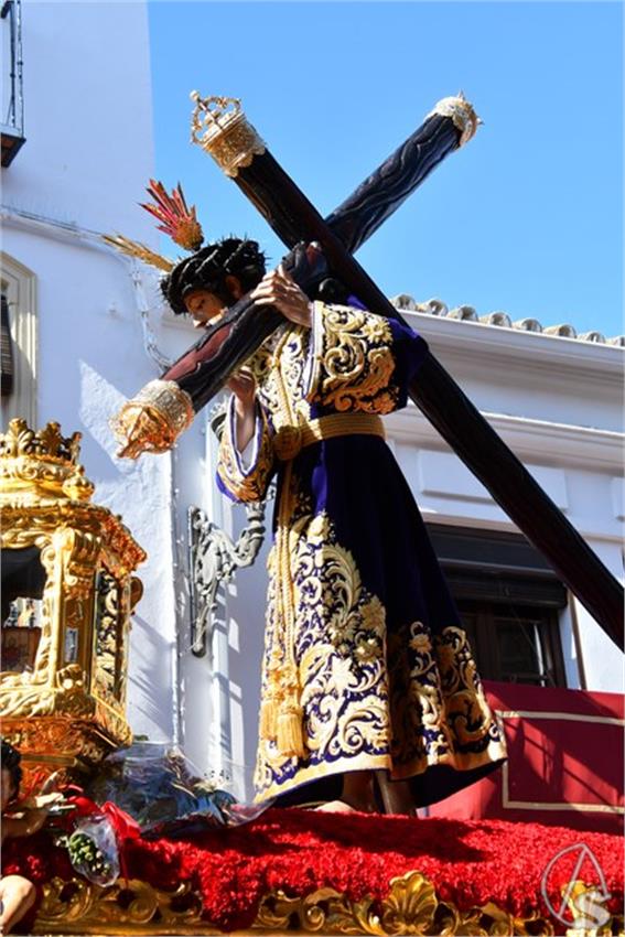 Jesus_Nazareno._Osuna_119_Copiar.JPG