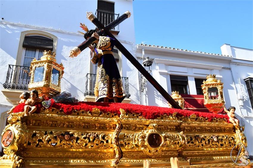 Jesus_Nazareno._Osuna_126_Copiar.JPG