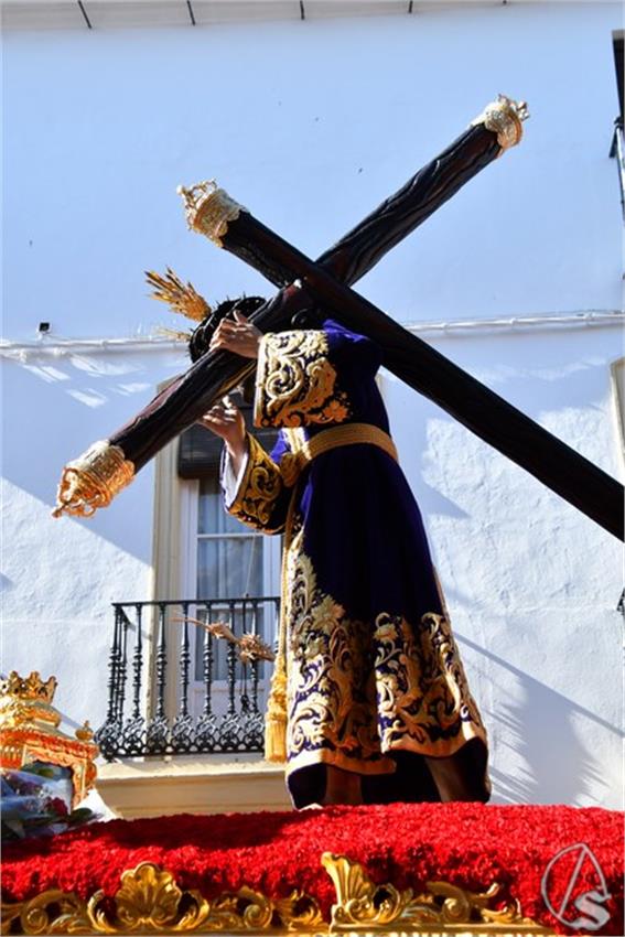 Jesus_Nazareno._Osuna_130_Copiar.JPG