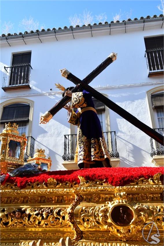 Jesus_Nazareno._Osuna_132_Copiar.JPG