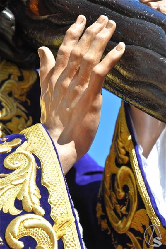 Jesus_Nazareno._Osuna_13_Copiar.JPG