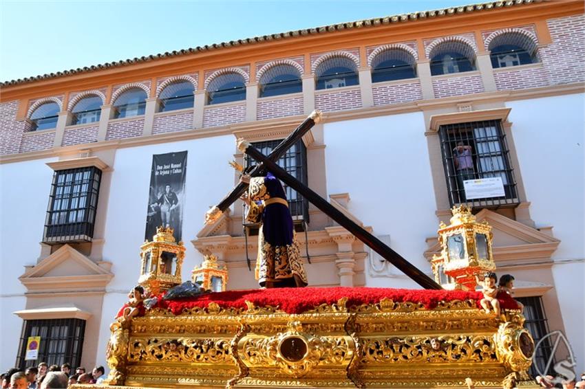 Jesus_Nazareno._Osuna_142_Copiar.JPG