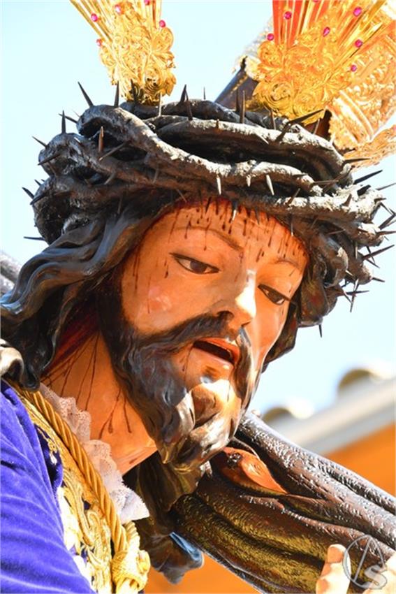 Jesus_Nazareno._Osuna_159_Copiar.JPG
