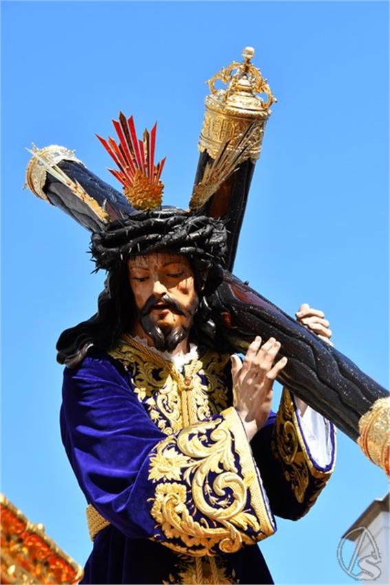 Jesus_Nazareno._Osuna_15_Copiar.JPG