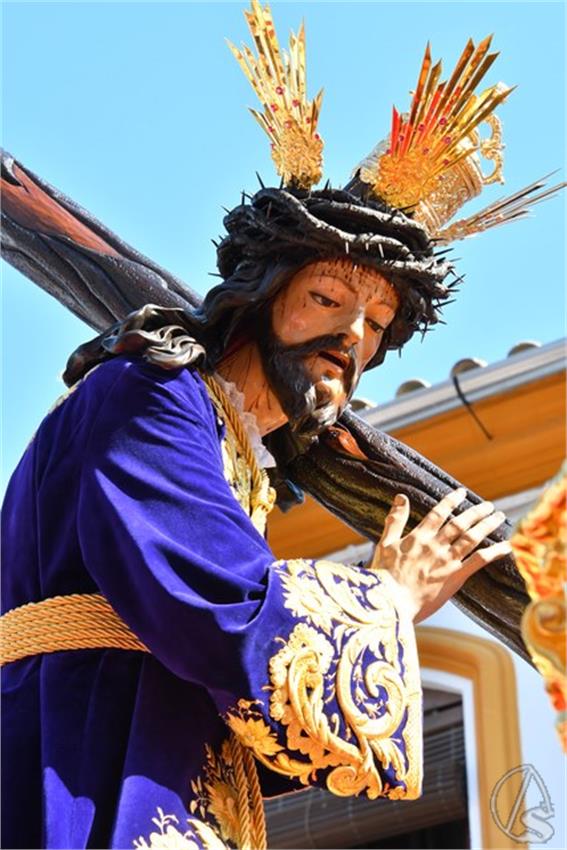 Jesus_Nazareno._Osuna_164_Copiar.JPG
