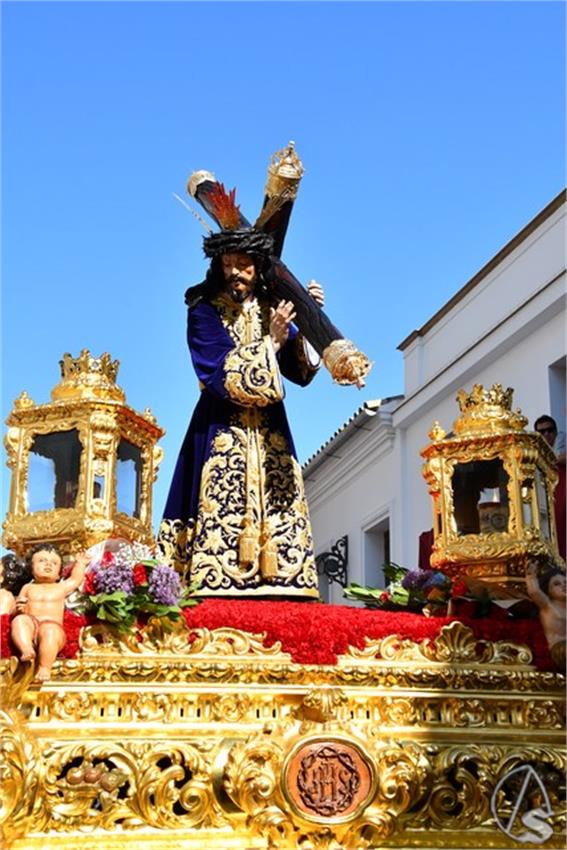 Jesus_Nazareno._Osuna_16_Copiar.JPG