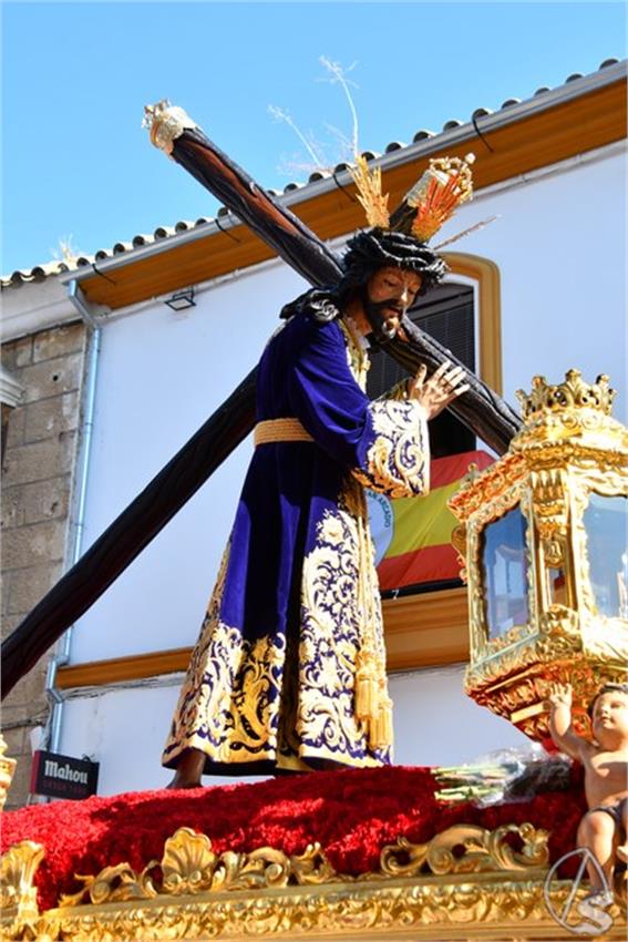 Jesus_Nazareno._Osuna_173_Copiar.JPG