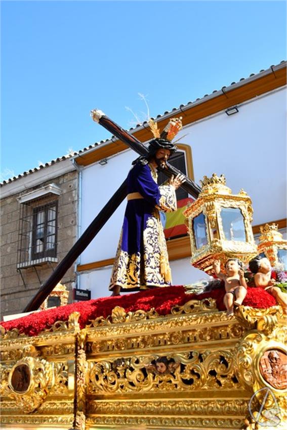 Jesus_Nazareno._Osuna_177_Copiar.JPG