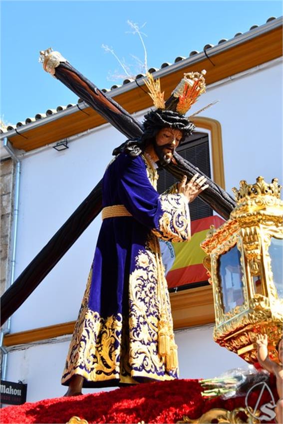 Jesus_Nazareno._Osuna_179_Copiar.JPG