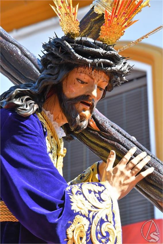 Jesus_Nazareno._Osuna_182_Copiar.JPG