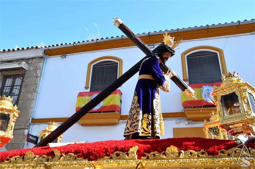 Jesus_Nazareno._Osuna_185_Copiar.JPG