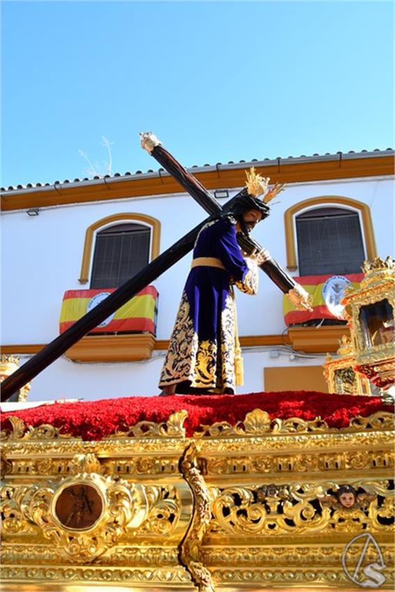 Jesus_Nazareno._Osuna_189_Copiar.JPG