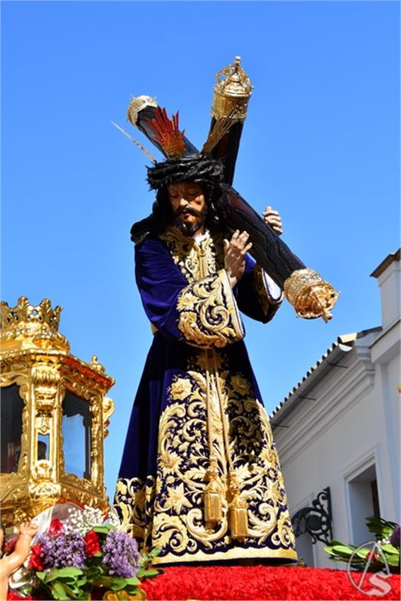 Jesus_Nazareno._Osuna_18_Copiar.JPG