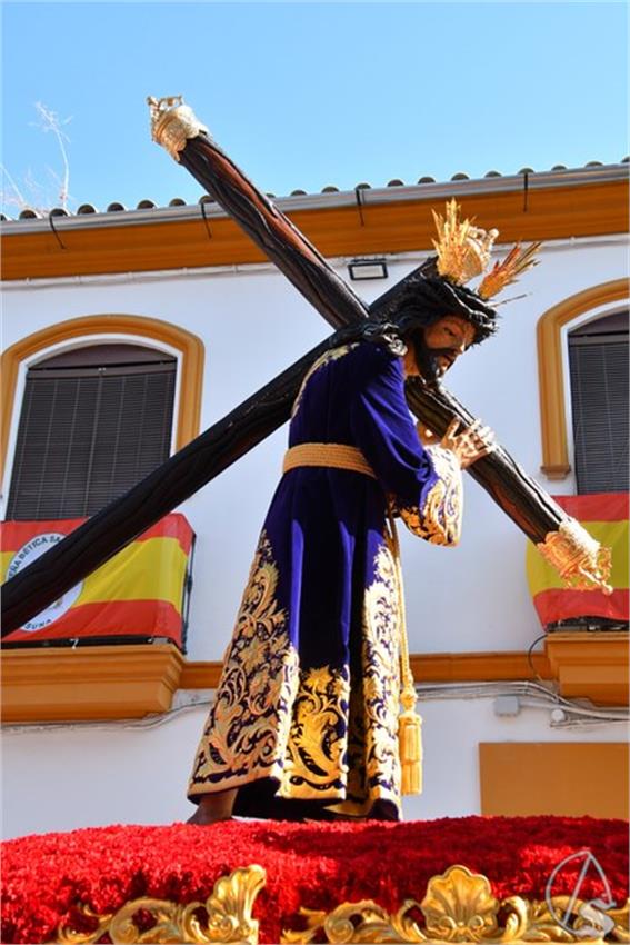 Jesus_Nazareno._Osuna_192_Copiar.JPG