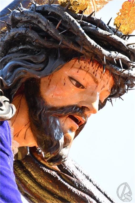 Jesus_Nazareno._Osuna_194_Copiar.JPG