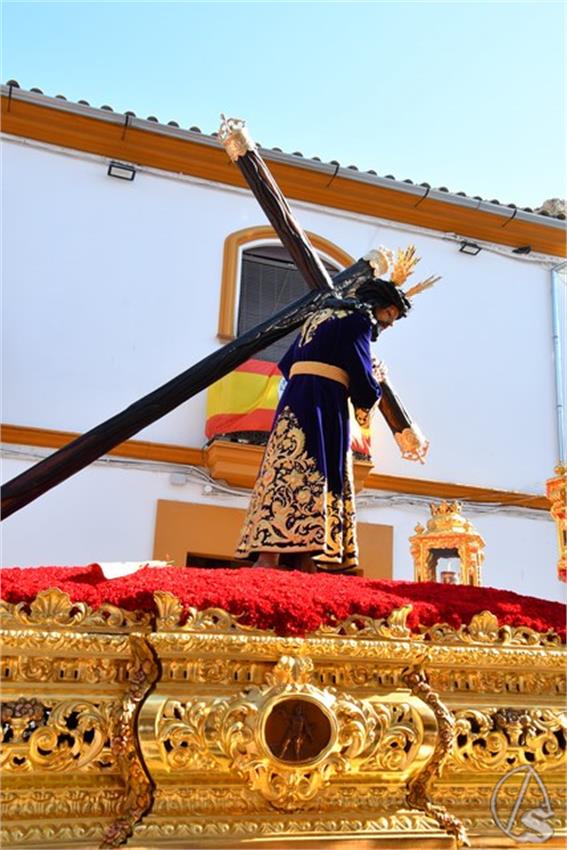 Jesus_Nazareno._Osuna_218_Copiar.JPG